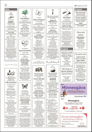 borlangetidning_seksjon-20180310_000_00_00_010.pdf