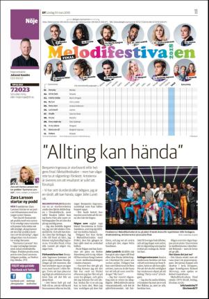 borlangetidning_seksjon-20180310_000_00_00_011.pdf