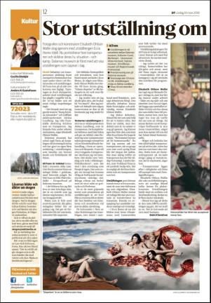 borlangetidning_seksjon-20180310_000_00_00_012.pdf