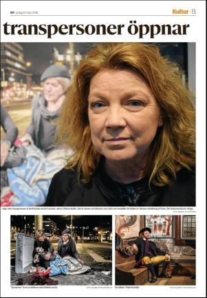 borlangetidning_seksjon-20180310_000_00_00_013.pdf
