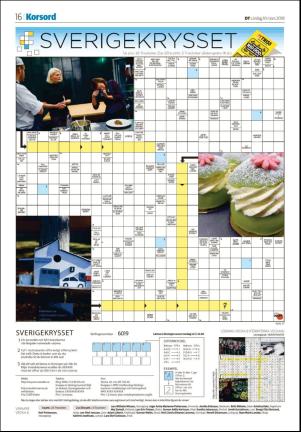 borlangetidning_seksjon-20180310_000_00_00_016.pdf