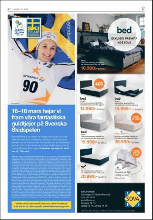 borlangetidning_seksjon-20180310_000_00_00_017.pdf