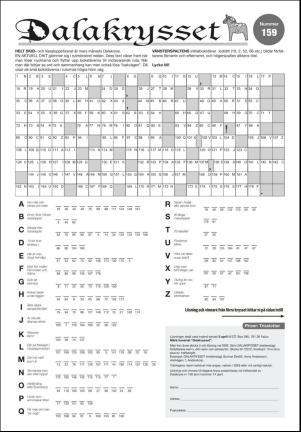 borlangetidning_seksjon-20180310_000_00_00_018.pdf