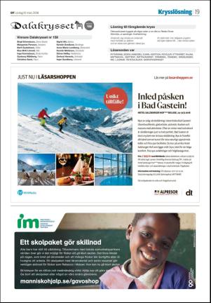 borlangetidning_seksjon-20180310_000_00_00_019.pdf