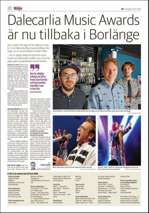 borlangetidning_seksjon-20180310_000_00_00_020.pdf