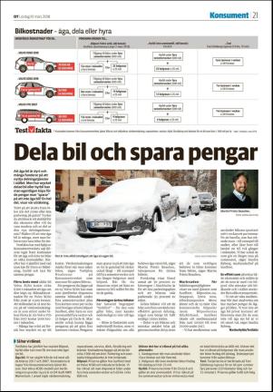 borlangetidning_seksjon-20180310_000_00_00_021.pdf