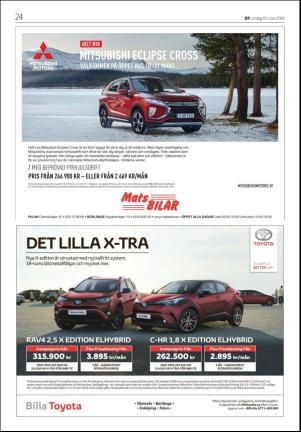 borlangetidning_seksjon-20180310_000_00_00_024.pdf