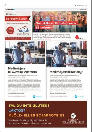 borlangetidning_seksjon-20180310_000_00_00_026.pdf