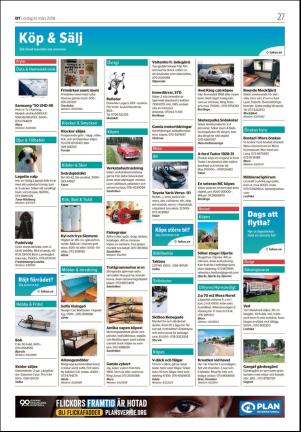 borlangetidning_seksjon-20180310_000_00_00_027.pdf
