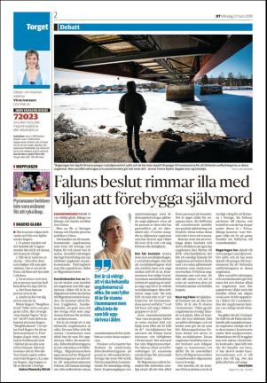 borlangetidning_seksjon-20180312_000_00_00_002.pdf