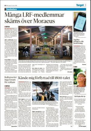 borlangetidning_seksjon-20180312_000_00_00_003.pdf