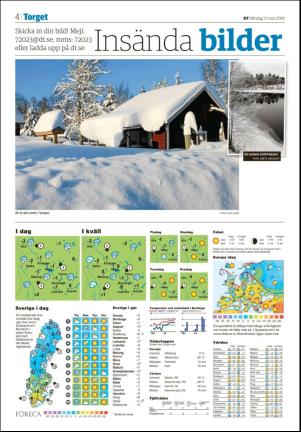 borlangetidning_seksjon-20180312_000_00_00_004.pdf