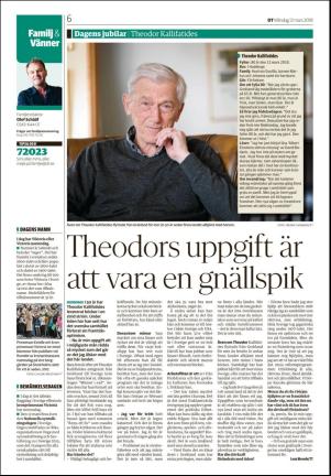 borlangetidning_seksjon-20180312_000_00_00_006.pdf