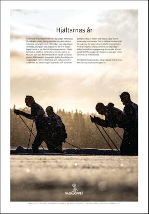 borlangetidning_seksjon-20180312_000_00_00_007.pdf