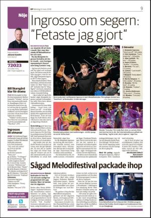 borlangetidning_seksjon-20180312_000_00_00_009.pdf