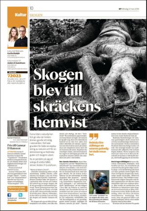 borlangetidning_seksjon-20180312_000_00_00_010.pdf
