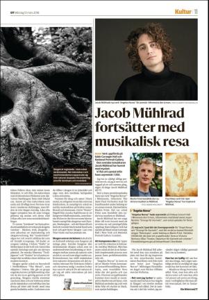 borlangetidning_seksjon-20180312_000_00_00_011.pdf