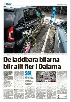 borlangetidning_seksjon-20180312_000_00_00_014.pdf