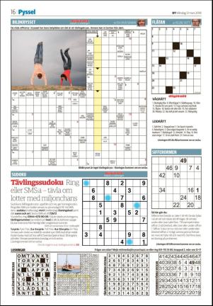 borlangetidning_seksjon-20180312_000_00_00_016.pdf