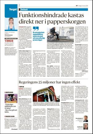 borlangetidning_seksjon-20180313_000_00_00_002.pdf