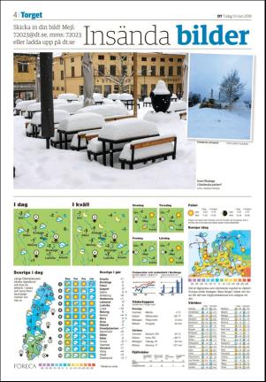 borlangetidning_seksjon-20180313_000_00_00_004.pdf