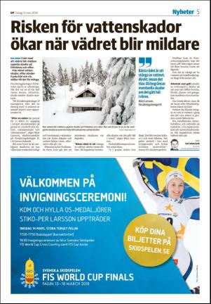 borlangetidning_seksjon-20180313_000_00_00_005.pdf
