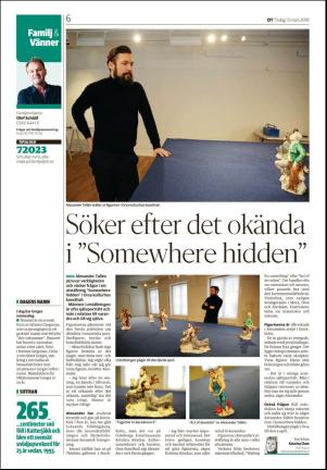 borlangetidning_seksjon-20180313_000_00_00_006.pdf