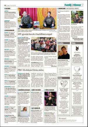 borlangetidning_seksjon-20180313_000_00_00_007.pdf