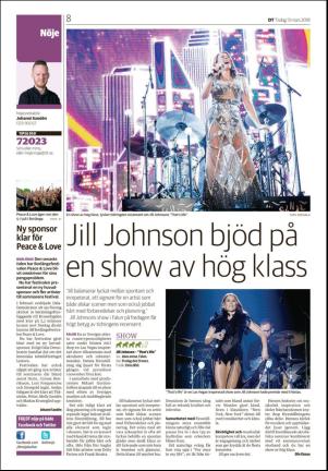 borlangetidning_seksjon-20180313_000_00_00_008.pdf