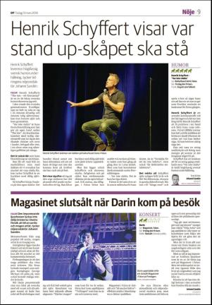 borlangetidning_seksjon-20180313_000_00_00_009.pdf