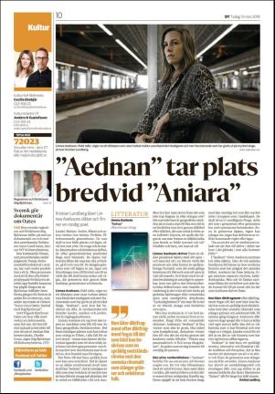 borlangetidning_seksjon-20180313_000_00_00_010.pdf