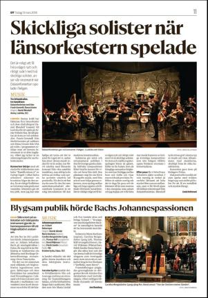 borlangetidning_seksjon-20180313_000_00_00_011.pdf