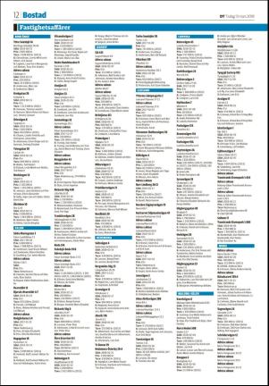 borlangetidning_seksjon-20180313_000_00_00_012.pdf