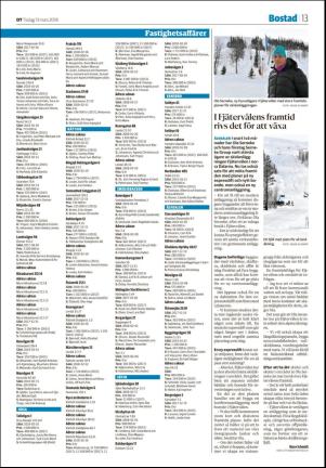 borlangetidning_seksjon-20180313_000_00_00_013.pdf