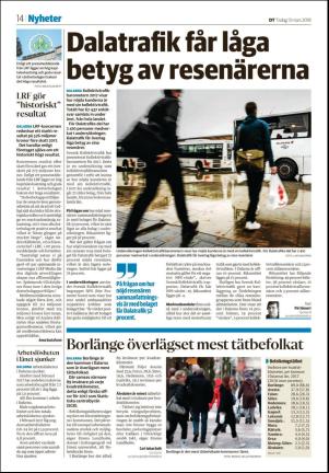 borlangetidning_seksjon-20180313_000_00_00_014.pdf