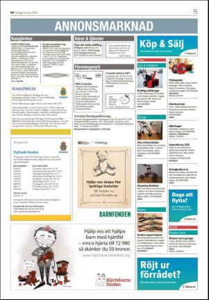 borlangetidning_seksjon-20180313_000_00_00_015.pdf