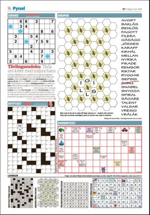 borlangetidning_seksjon-20180313_000_00_00_016.pdf