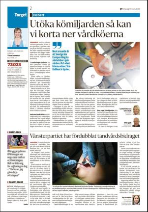 borlangetidning_seksjon-20180314_000_00_00_002.pdf