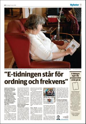 borlangetidning_seksjon-20180314_000_00_00_009.pdf
