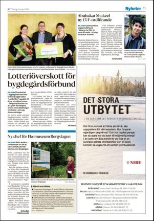 borlangetidning_seksjon-20180314_000_00_00_011.pdf
