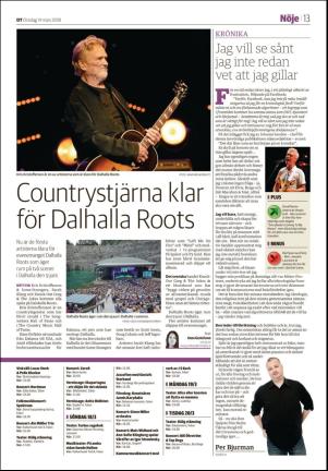 borlangetidning_seksjon-20180314_000_00_00_013.pdf