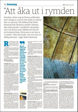 borlangetidning_seksjon-20180314_000_00_00_014.pdf
