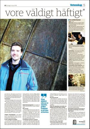 borlangetidning_seksjon-20180314_000_00_00_015.pdf