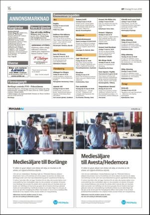 borlangetidning_seksjon-20180314_000_00_00_016.pdf