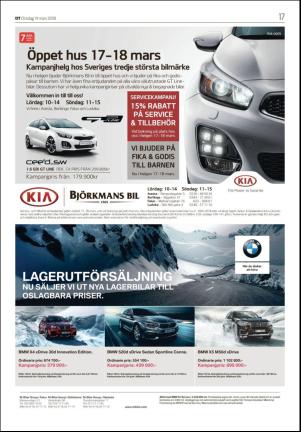 borlangetidning_seksjon-20180314_000_00_00_017.pdf