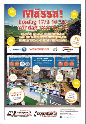 borlangetidning_seksjon-20180314_000_00_00_018.pdf