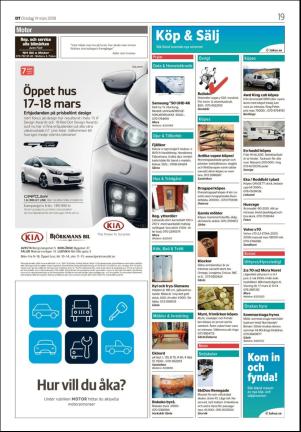 borlangetidning_seksjon-20180314_000_00_00_019.pdf