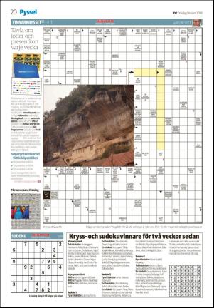 borlangetidning_seksjon-20180314_000_00_00_020.pdf
