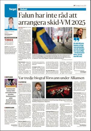 borlangetidning_seksjon-20180315_000_00_00_002.pdf