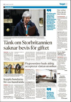 borlangetidning_seksjon-20180315_000_00_00_003.pdf